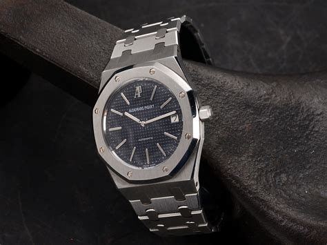 audemars piguet c 27899 n 2344|Audemars Piguet dealer near me.